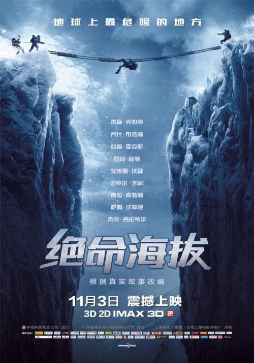 曼海姆大学硕士学位证